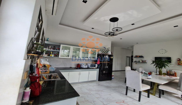 3 Bedrooms House for Sale in Siem Reap